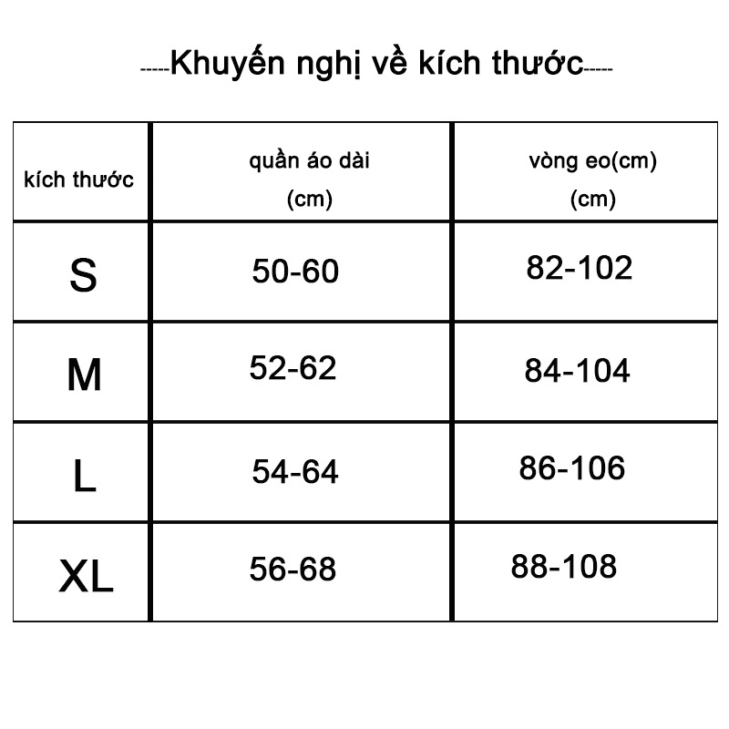 Bikini 👄 SANG CHẢNH 👄 Đồ boi 1 mảnh liền phong cách và thoải mái áo tắm nữ