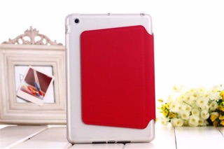 Bao da Samsung Tab4(10.1) T530/T531