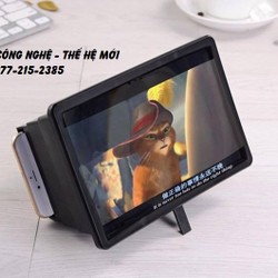 Kính xem phim phóng đại 3D thế hệ mới F2