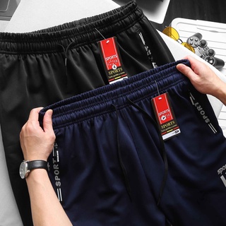 (bigsize)Quần short thun nam bigsize (90-140kg) - 3 sọc