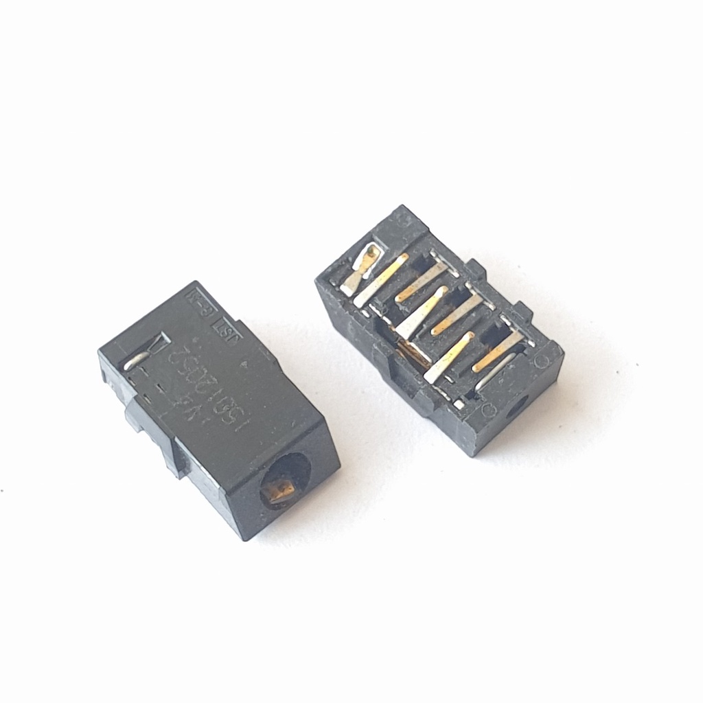 Chân tai nghe Nokia 112 / 113 / 300 Asha / 303 Asha / 308 Asha / 309 Asha / 311 Asha / C2-05 / C3-01 / C5-01 / C5-03