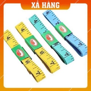 [xả kho] thước dây
