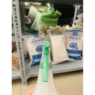 Bình xịt cầm tay 750ml