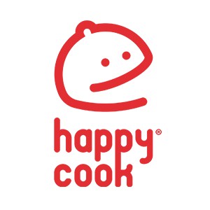 Happycook Official Store