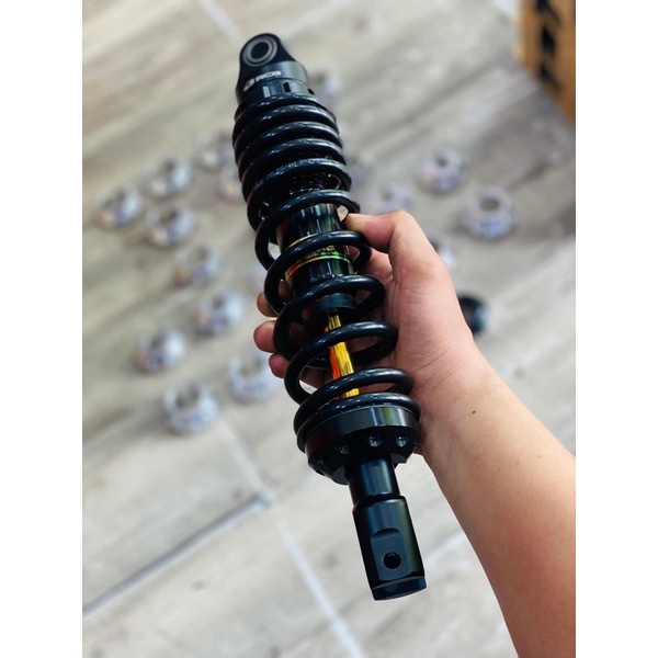 Chén chân phuộc CNC các dòng YSS / RCB / OLIN