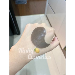 Mặt Nạ Mắt Purederm 60 Miếng