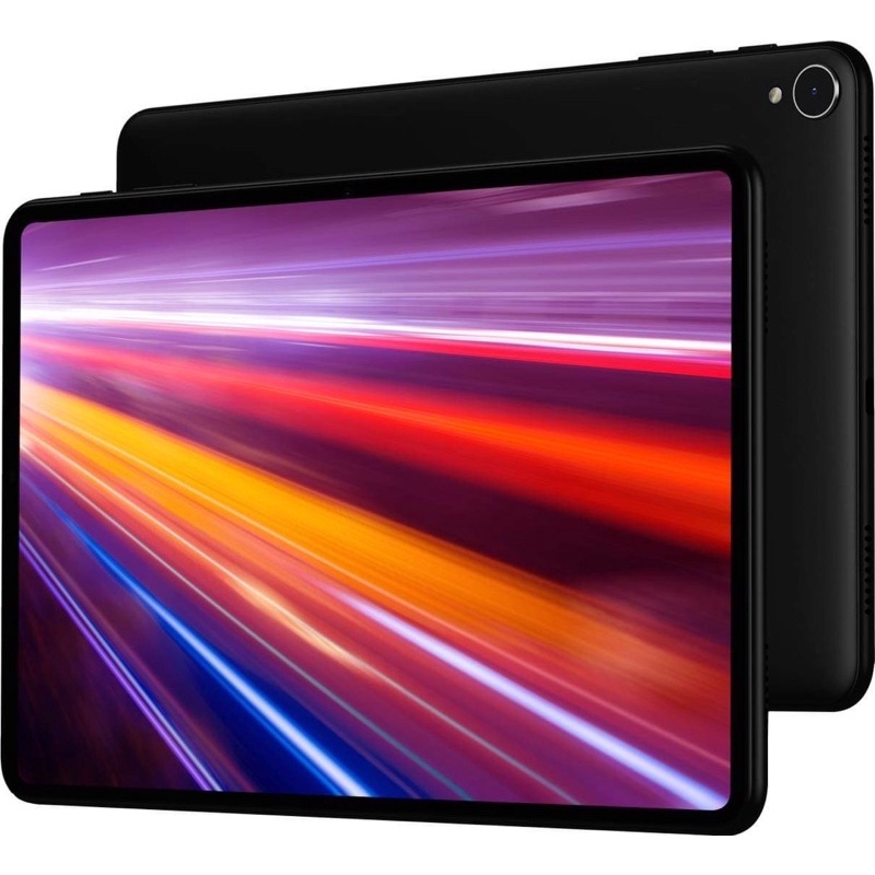 Máy tính bảng Alldocube iplay 40 H/ P | BigBuy360 - bigbuy360.vn