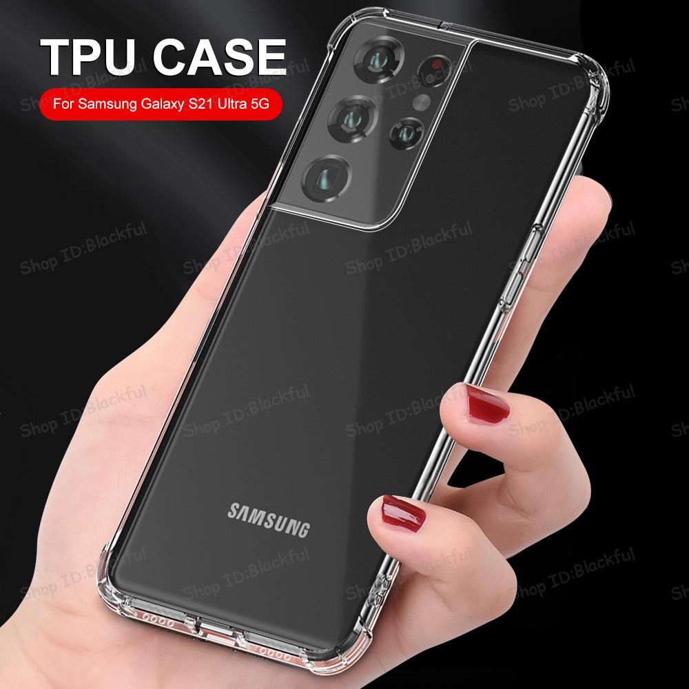 Ốp điện thoại cho Samsung Galaxy S22 plus Ultra S21 plus Ultra S20 plus Ultra Note 20 Ultra S20 S10 S10e Z Flip Z Fold