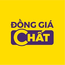 Hàng đồng giá 10k/sản phẩm cho khách