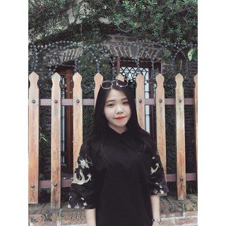 ÁO SHANGHAI PHÔI GẤM