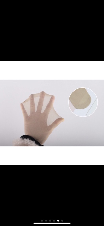 Combo 10 Đôi Tất