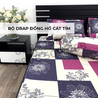 Vỏ gối cotton Thắng Lợi chính hãng ( gối nằm - gối ôm ) [ảnh thất 3] | BigBuy360 - bigbuy360.vn