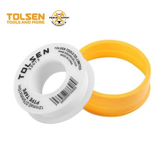 Keo non 10m tolsen 33013