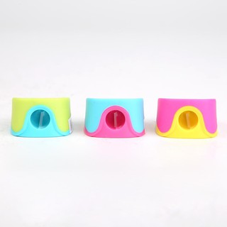 Gọt chì mini Deli ER00903