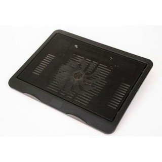 Đế Tản Nhiệt Laptop Notebook Cooler N16