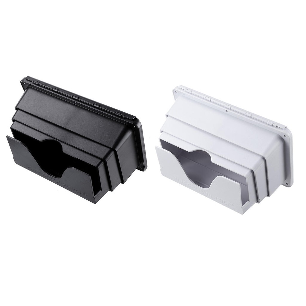 [Top tìm kiếm ] KÍNH PHÓNG ĐẠI 3D | XEM PHIM THÍCH MÊ |Lỗi 1 Đền 1 | BigBuy360 - bigbuy360.vn