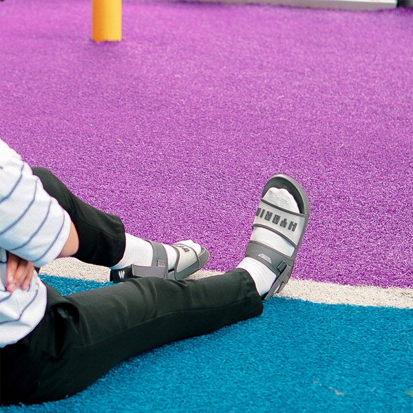 slide