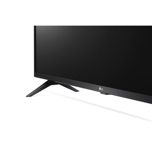 Smart Tivi LG 43 Inch UHD 4K 43UM7300PTA Model 2019 - Có Magic Remote (Chính Hãng)