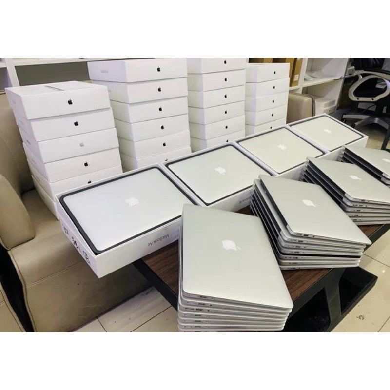 Macbook air 2017 mqd32 | BigBuy360 - bigbuy360.vn