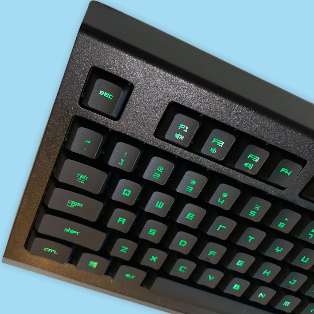 Bàn phím Razer Sano Tarantula Symphony | BigBuy360 - bigbuy360.vn