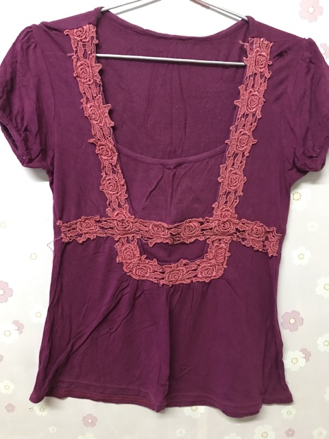 Hàng đồng giá 20 k