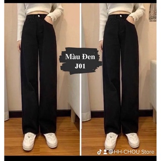 [Mã FATPBAU2 giảm 40K đơn 150K] Quần kaKi trơn full màu