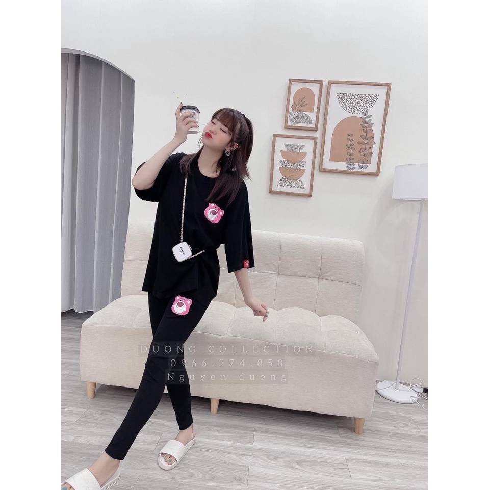 ĐỒ BỘ NỮ TAY NGẮN, ĐỒ BỘ DÀI MẶC NHÀ,ĐỒ BỘ GẤU DÀI,ĐỒ MẶC NHÀ,ĐỒ NGỦ NỮ,ĐỒ NGỦ MẶC NHÀ