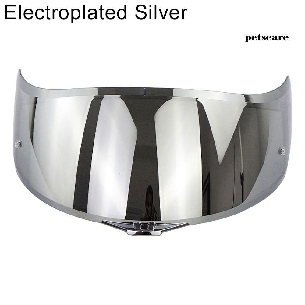 Kính Chống Sương Mù K1 K3Sv K5 Cho Mũ Bảo Hiểm