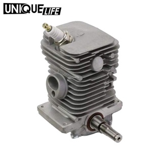 [Yoyo01] QUẦN ĐỘNG CƠ PIN XI LANH CHO