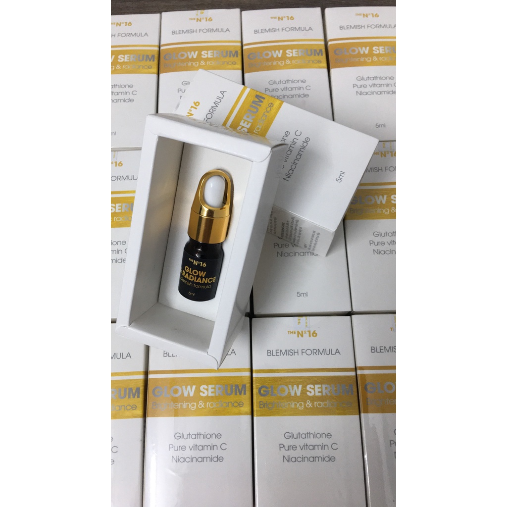 Thâm đâu bôi đó hết thâm nách, thâm đầu gối, thâm mông