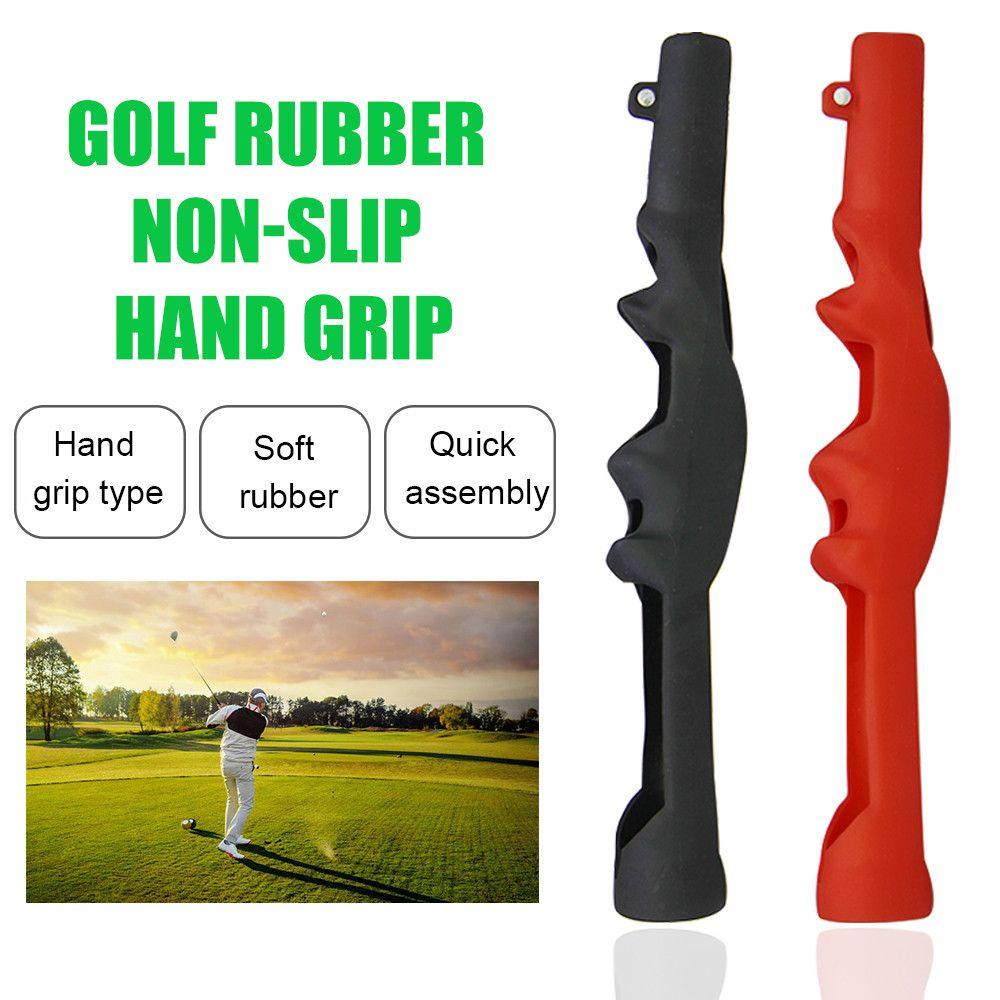 YOLA Dụng Cụ Hỗ Trợ Tập Đánh Golf Cho Nam Và Nữ