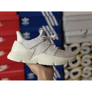 [Flash Sale] Giày thể thao Prophere Trắng Hồng Giày prophere