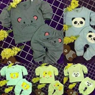 Sỉ 5set Cater sz to