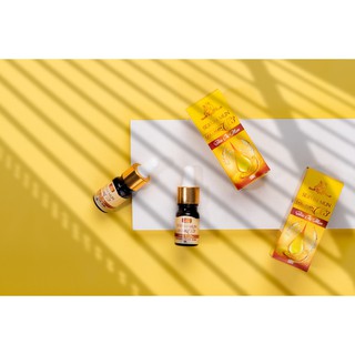 SERUM MỤN, NÁM DƯỠNG TRẮNG DA MẶT COLLAGEN X3