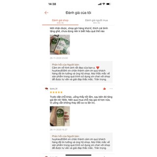 Hộp Cần tây nguyên   chất ( mua 3 tặng 1 bình thuỷ tinh)