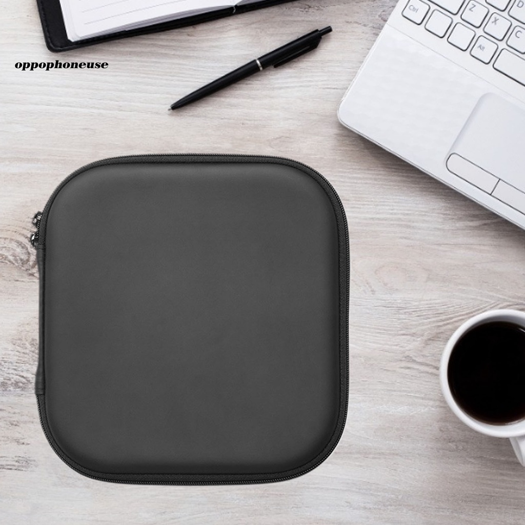 Túi đựng bảo vệ chip M1 cho Apple-Mac Mini 8 nhân