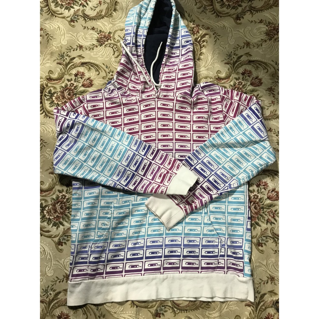 Áo Hoodie Hiệu Adidas,Champion, Yankees,...chính hãng, đã qua sử dụng | BigBuy360 - bigbuy360.vn