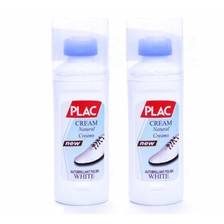 Chai tẩy giầy Flac