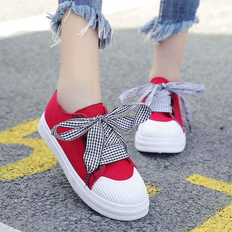 【Send Socks】 Gray Mesh Supply SHOULDER FOOTWEAR SHOES CAST SUPER SUPER SPORT SHOES WOMEN'S Red Love Men's Shoes Shoes | BigBuy360 - bigbuy360.vn