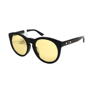 GG0345SA 002 - kính mát thời trang Gucci chính hãng, bảo hành toàn quốc, thiết kế dễ đeo bảo vệ mắt