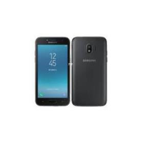 [Giá Sốc] điện thoại Samsung Galaxy J2 Pro 2sim mới Chính Hãng, Camera siêu nét