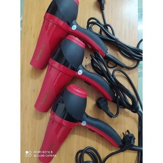 MÁY SẤY TÓC CHÍNH HÃNG ( SIÊU KHOẺ )