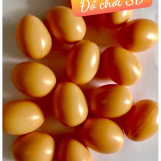 TÚI LƯỚI TRỨNG GÀ 15 QUẢ