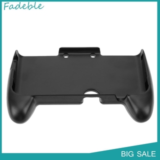 Vỏ Bọc Bảo Vệ Tay Cầm Chơi Game Nintendo New 2ds Ll 2ds Xl