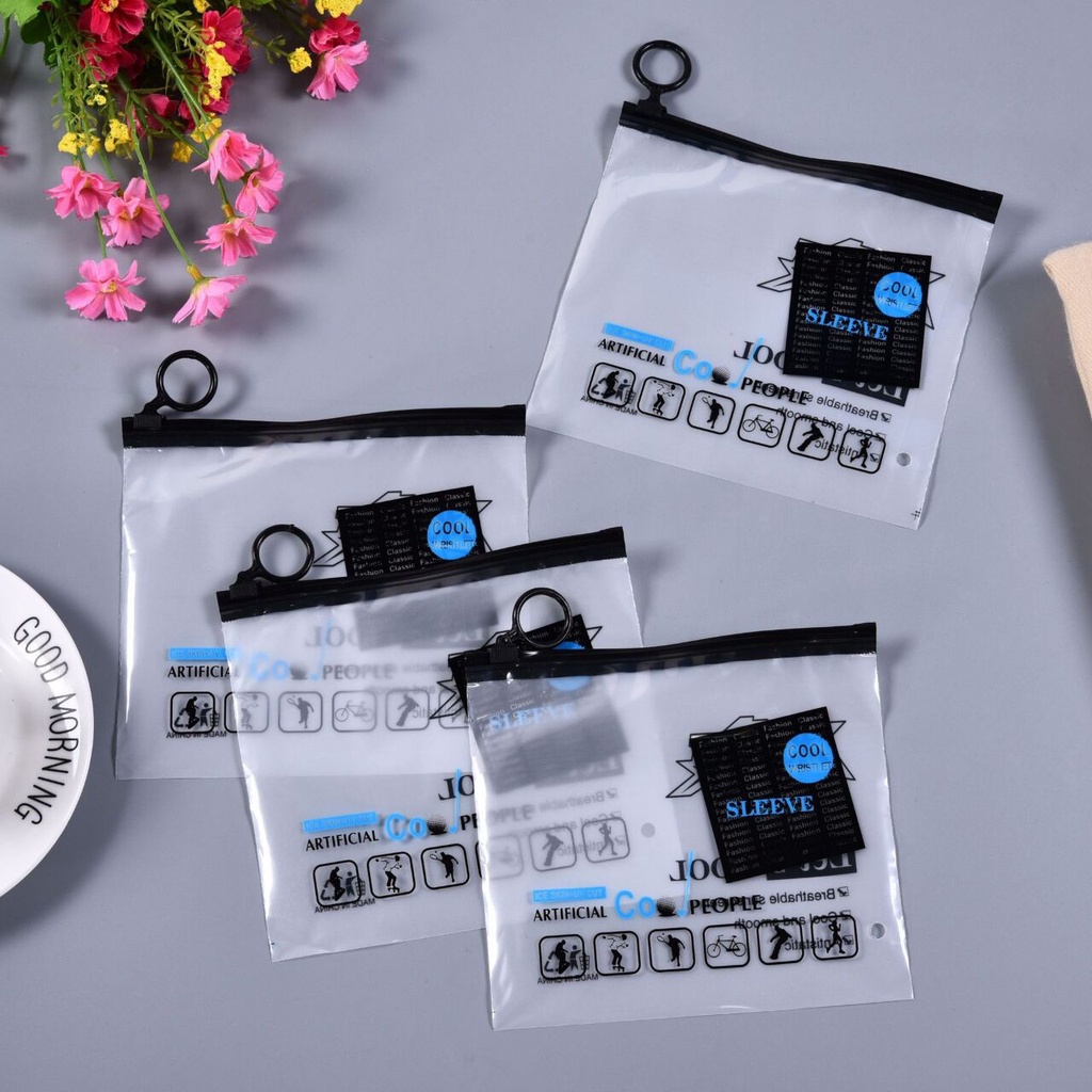 Bộ Đôi Găng Tay Chống Nắng Xỏ Ngón Hàn Quốc Let's Slim Dày Dặn Dành Cho Nam Nữ - Subo Shop