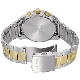 Đồng Hồ Nam Citizen AN8094-55P