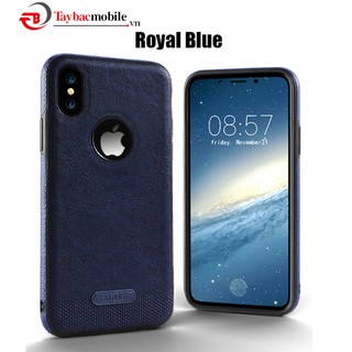 ỐP LƯNG DA IPHONE/SAMSUNG
