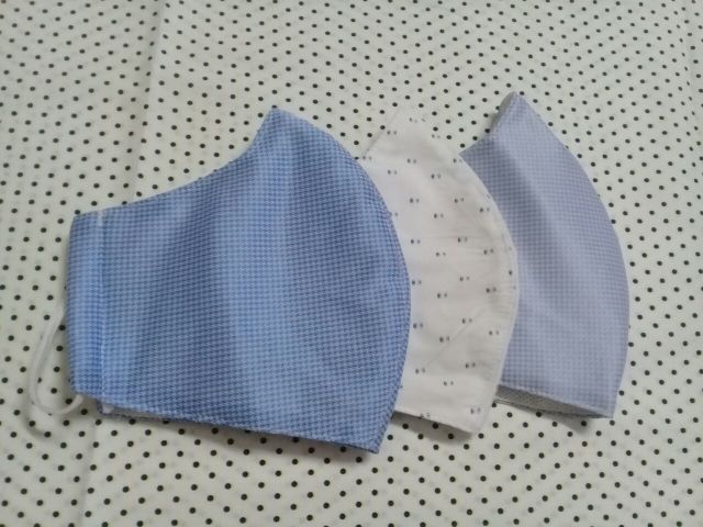 1 cái khẩu trang người lớn phòng nhiễm khuẩn | BigBuy360 - bigbuy360.vn