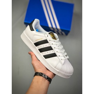 【KAMA】Adidas modelGiày thể thao thông thường