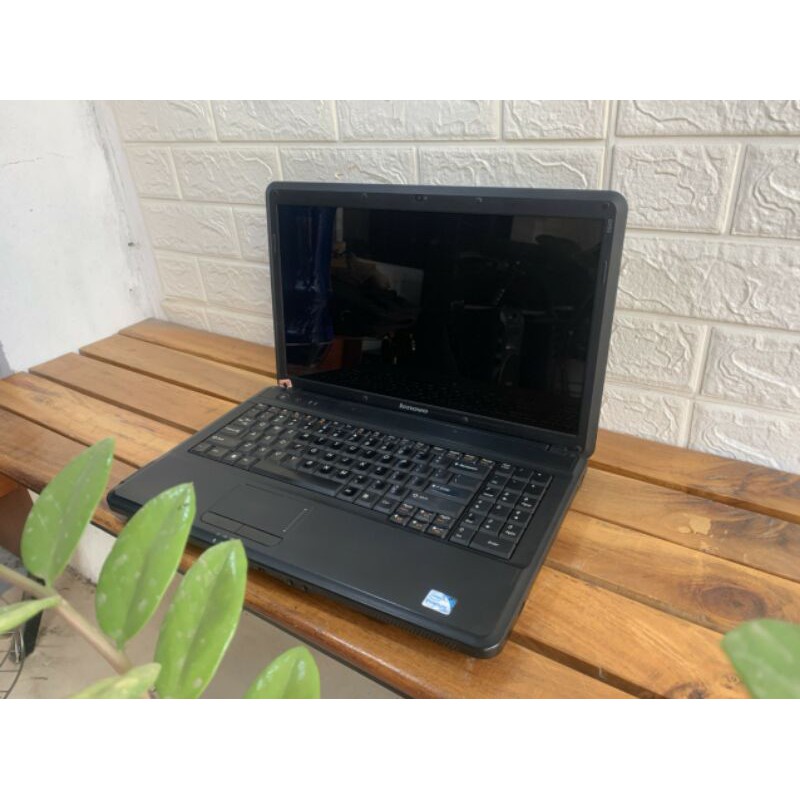 Laptop văn phòng bền ,khỏe màn 15,6ing T4500 ram 4 tặng phụ kiện | BigBuy360 - bigbuy360.vn